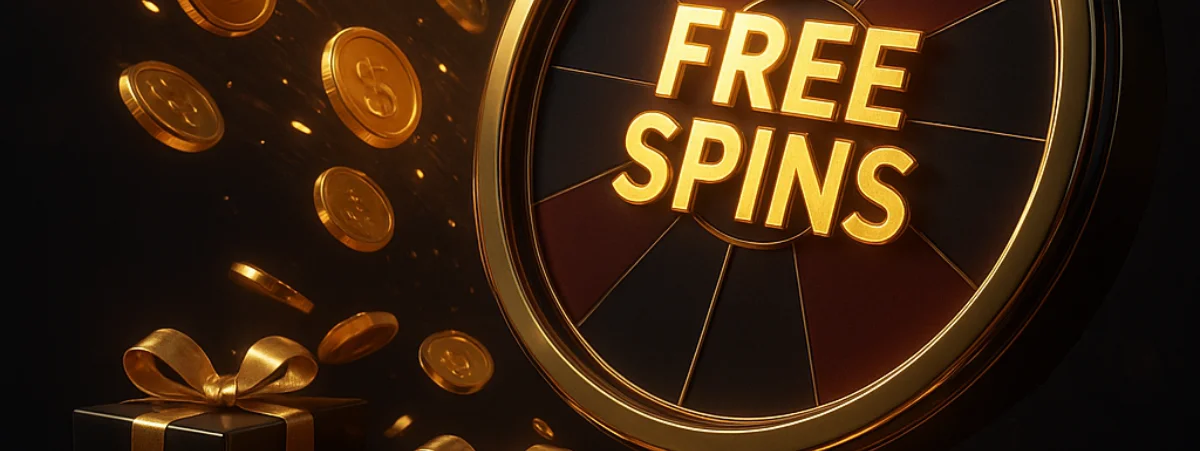 Lyrabet Casino Bonussen
