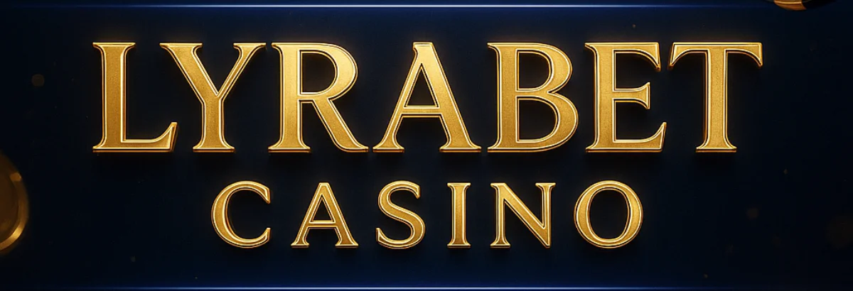 Lyrabet Casino