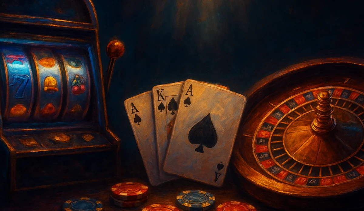 casinoscreenshot